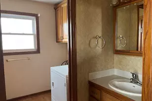1841 Luce St SW, Grand Rapids, MI 49534 - Photo 14