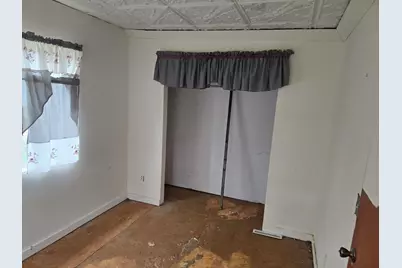 2582 E Michigan Street, Free Soil, MI 49411 - Photo 8