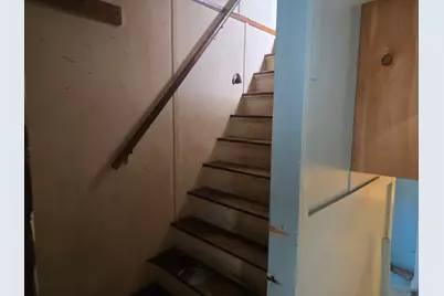 2582 E Michigan Street, Free Soil, MI 49411 - Photo 16