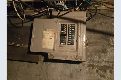 2582 E Michigan Street, Free Soil, MI 49411 - Photo 26