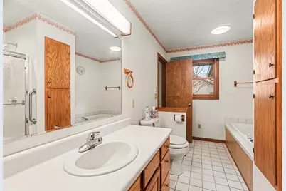 3724 Starchief Street, Kalamazoo, MI 49048 - Photo 24