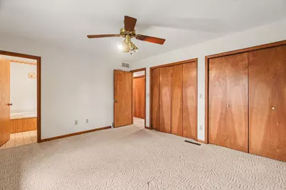 3724 Starchief Street, Kalamazoo, MI 49048 - Photo 16