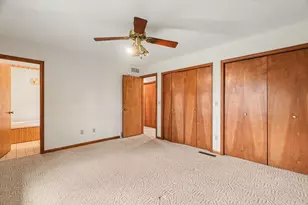 3724 Starchief St, Kalamazoo, MI 49048 - Photo 16