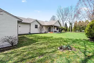 3724 Starchief St, Kalamazoo, MI 49048 - Photo 26