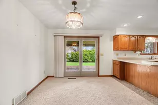 3724 Starchief St, Kalamazoo, MI 49048 - Photo 10