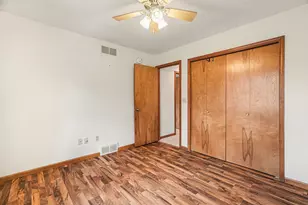 3724 Starchief St, Kalamazoo, MI 49048 - Photo 12