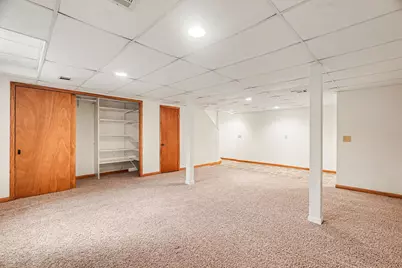 3724 Starchief Street, Kalamazoo, MI 49048 - Photo 18