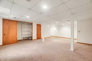 3724 Starchief St, Kalamazoo, MI 49048 - Photo 18