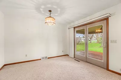 3724 Starchief Street, Kalamazoo, MI 49048 - Photo 20