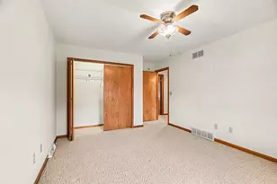 3724 Starchief St, Kalamazoo, MI 49048 - Photo 14