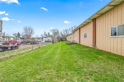 305 Arch Avenue, Hillsdale, MI 49242 - Photo 20