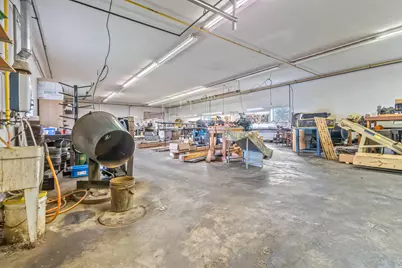 305 Arch Avenue, Hillsdale, MI 49242 - Photo 44