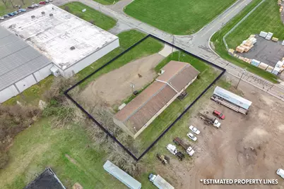 305 Arch Avenue, Hillsdale, MI 49242 - Photo 10