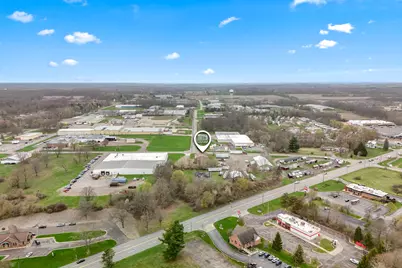 305 Arch Avenue, Hillsdale, MI 49242 - Photo 14