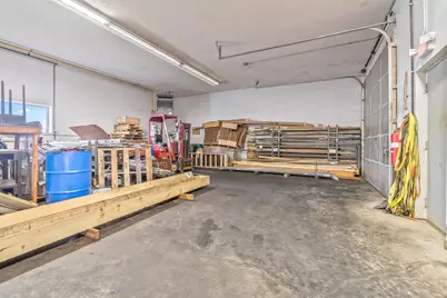 305 Arch Avenue, Hillsdale, MI 49242 - Photo 46