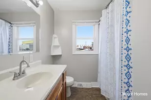 401 Anderson Dr, Wayland, MI 49348 - Photo 22