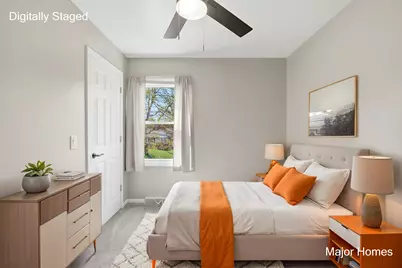 401 Anderson Drive, Wayland, MI 49348 - Photo 24