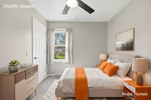 401 Anderson Dr, Wayland, MI 49348 - Photo 24