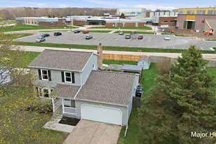 401 Anderson Dr, Wayland, MI 49348 - Photo 44