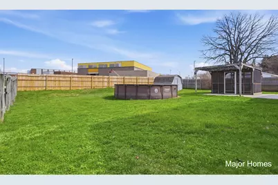 401 Anderson Drive, Wayland, MI 49348 - Photo 42