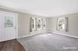 401 Anderson Dr, Wayland, MI 49348 - Photo 8