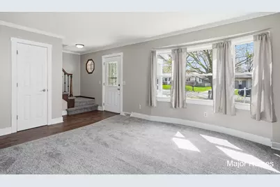 401 Anderson Drive, Wayland, MI 49348 - Photo 6