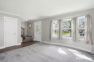 401 Anderson Dr, Wayland, MI 49348 - Photo 6