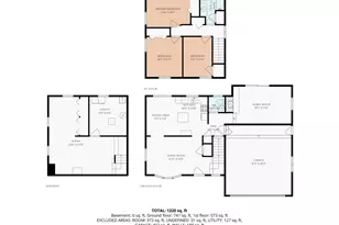 401 Anderson Dr, Wayland, MI 49348 - Photo 38