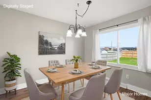 401 Anderson Dr, Wayland, MI 49348 - Photo 14