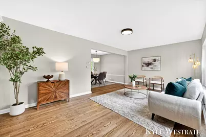 744 Grand Avenue NE, Grand Rapids, MI 49503 - Photo 6