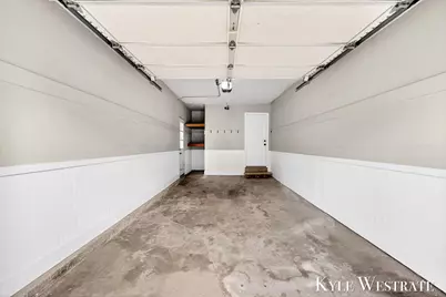 744 Grand Avenue NE, Grand Rapids, MI 49503 - Photo 36