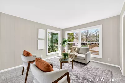 744 Grand Avenue NE, Grand Rapids, MI 49503 - Photo 20