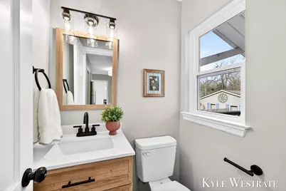 744 Grand Avenue NE, Grand Rapids, MI 49503 - Photo 16