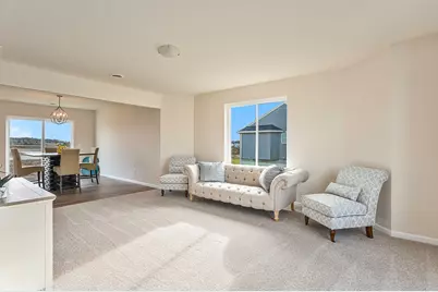 Lot 130 Butternut Drive, Wayland, MI 49348 - Photo 2