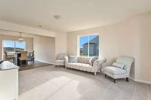 Lot 130 Butternut Dr, Wayland, MI 49348 - Photo 2