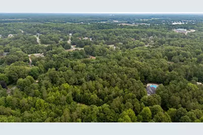 1855 Columbus Street, Holland, MI 49424 - Photo 14