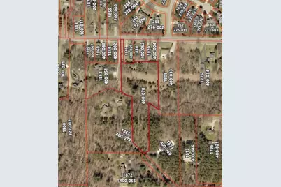 1855 Columbus Street, Holland, MI 49424 - Photo 18