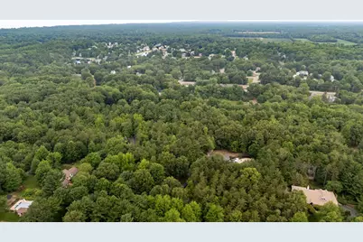 1855 Columbus Street, Holland, MI 49424 - Photo 2