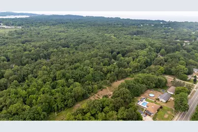 1855 Columbus Street, Holland, MI 49424 - Photo 8