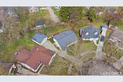 745 Barnett Place NE, Grand Rapids, MI 49503 - Photo 34