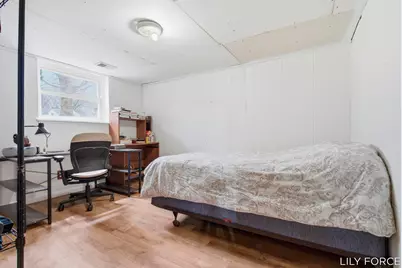 745 Barnett Place NE, Grand Rapids, MI 49503 - Photo 20