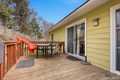 745 Barnett Place NE, Grand Rapids, MI 49503 - Photo 28