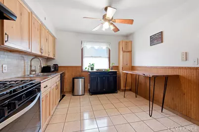 745 Barnett Place NE, Grand Rapids, MI 49503 - Photo 14