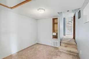 55530 Bucknell Ln, Mendon, MI 49072 - Photo 14