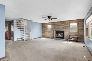 55530 Bucknell Ln, Mendon, MI 49072 - Photo 10