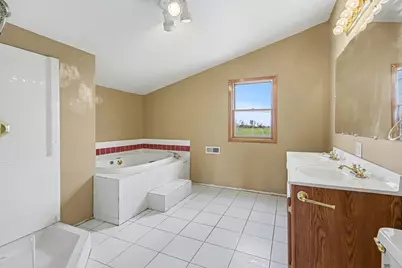 55530 Bucknell Lane, Mendon, MI 49072 - Photo 18