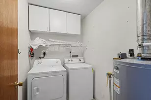 55530 Bucknell Ln, Mendon, MI 49072 - Photo 14