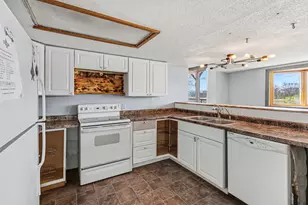 55530 Bucknell Ln, Mendon, MI 49072 - Photo 10