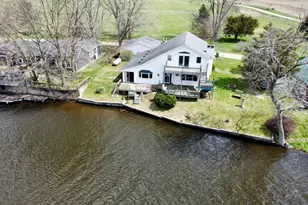 55530 Bucknell Ln, Mendon, MI 49072 - Photo 1