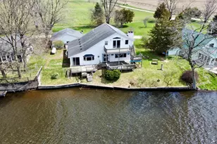 55530 Bucknell Ln, Mendon, MI 49072 - Photo 26